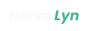 NervoLyn